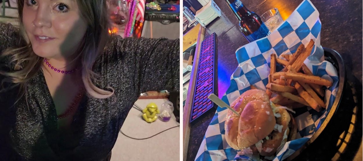 Jackies Sports Bar & Grill Gallery Image 2